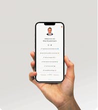 Welcomy gallery image