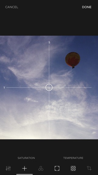 Ultralight gallery image