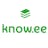 Knowee