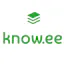Knowee