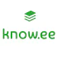 Knowee