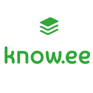 Knowee