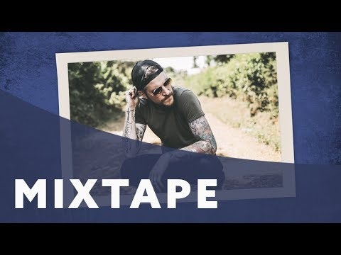 Music for videos gallery image