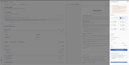 CV Builder gallery image
