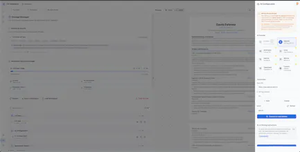 CV Builder gallery image