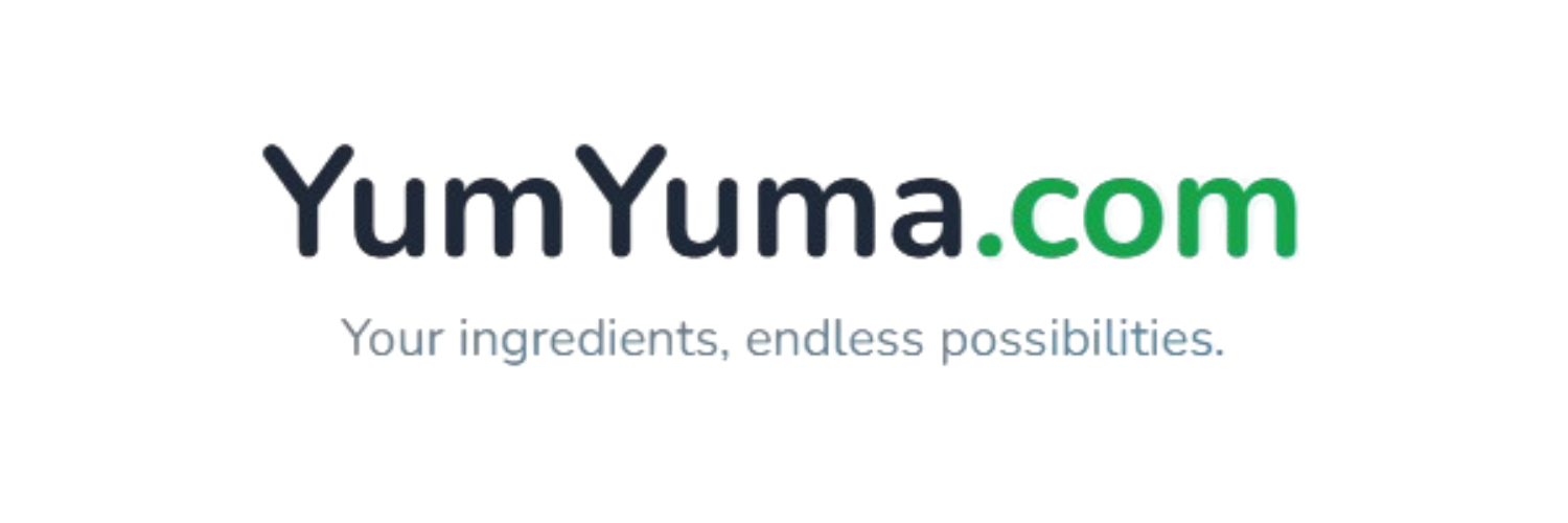 YumYuma – AI Recipe Generator gallery image