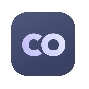 Covey Scout Inbound logo