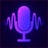 AI Singer: Voice Clone