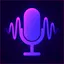 AI Singer: Voice Clone