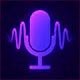 AI Singer: Voice Clone