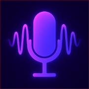 AI Singer: Voice Clo... logo