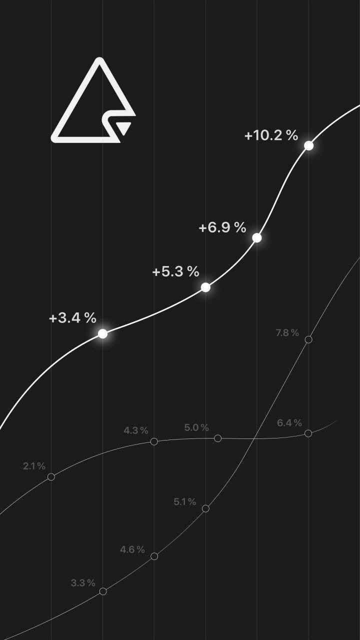 Swipe Up Stickers gallery image