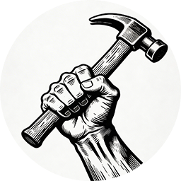 CraftCloud