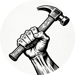 CraftCloud logo
