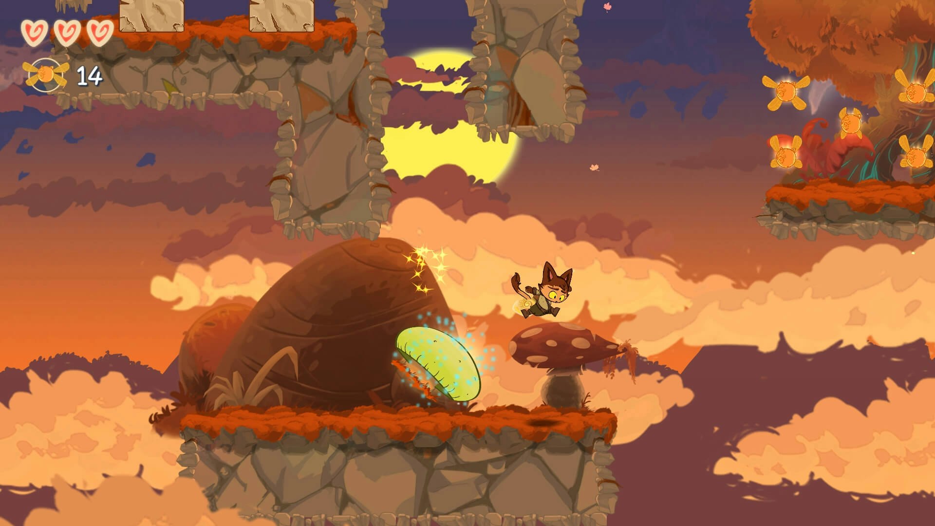 Crazy Dreamz: Best Of gallery image