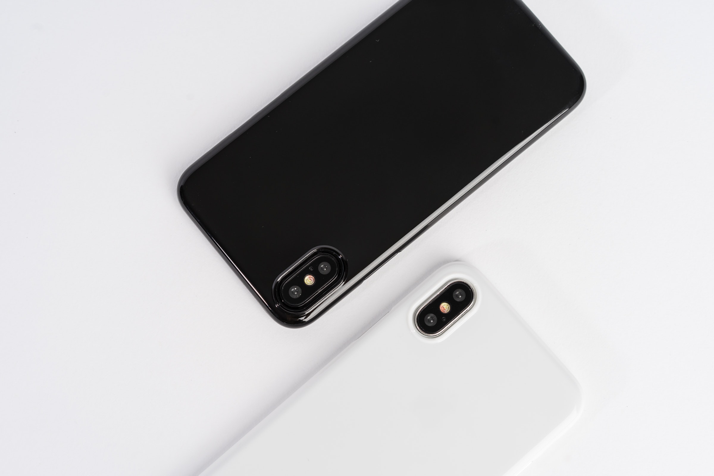 Peel For Iphone X Peel S Super Thin Case For The Iphone X Product Hunt