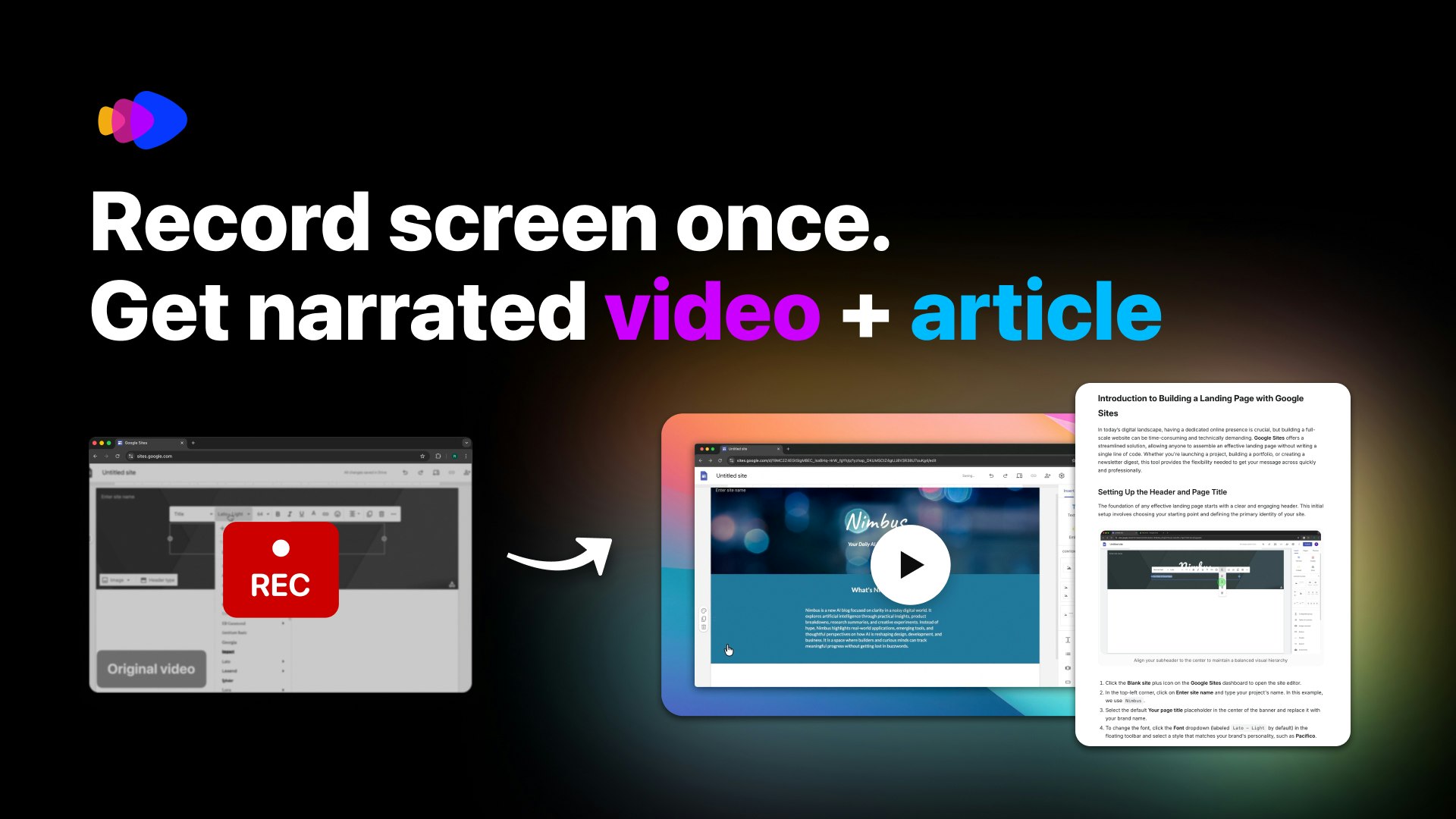 Clevera gallery image