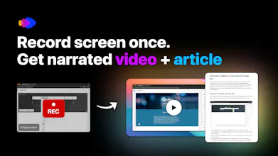 Clevera gallery image