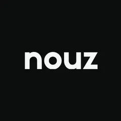 nouz