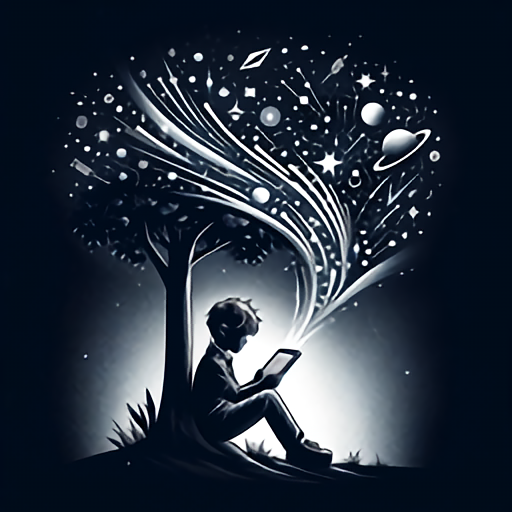 to kindle gallery image