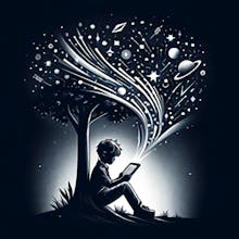 to kindle gallery image