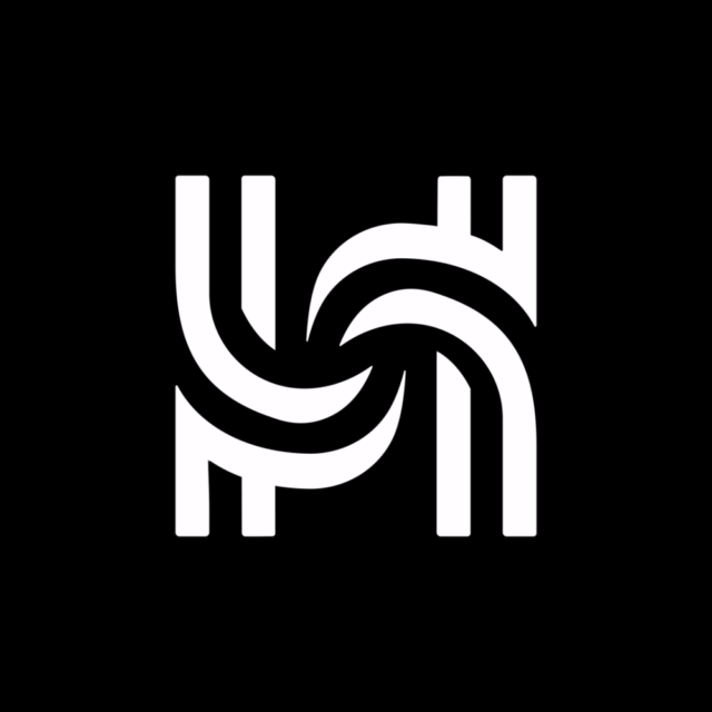 Heim