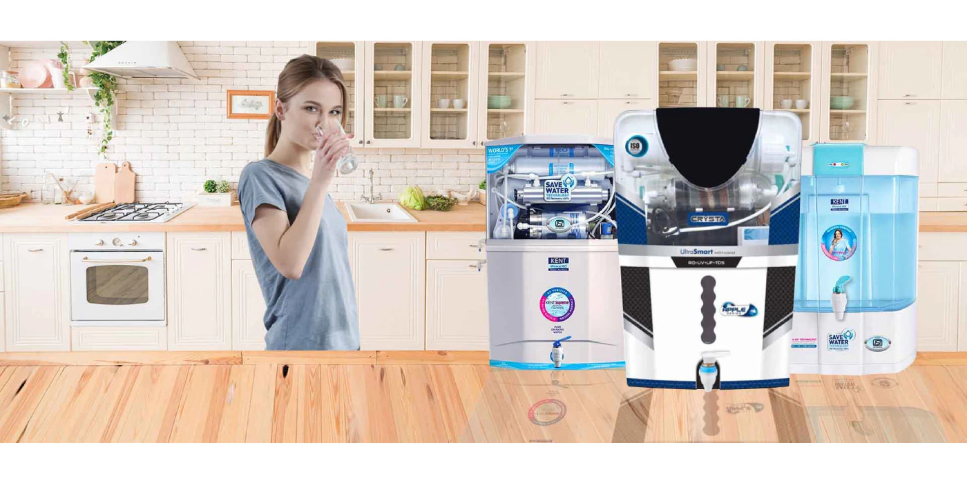 ASL Enterprises cover