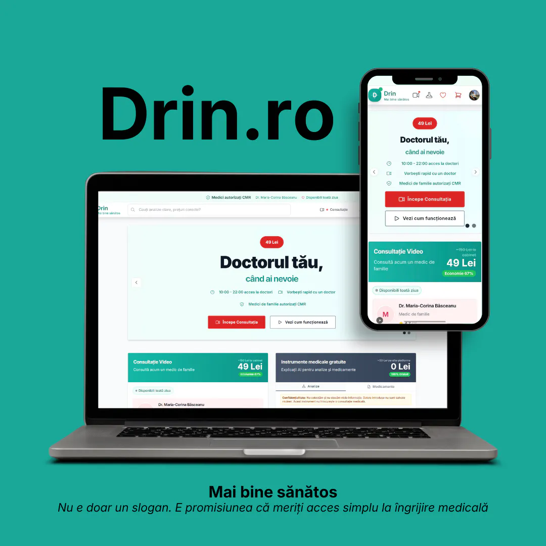 Drin gallery image