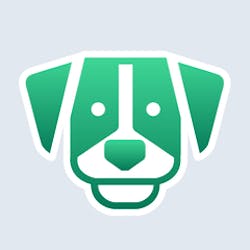 Sales Likelihood Calculator