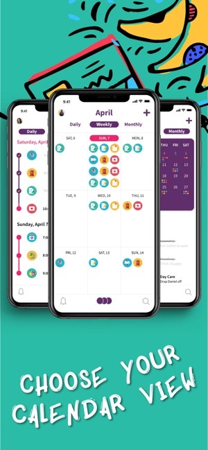 Jibber Jabber 2.0 gallery image