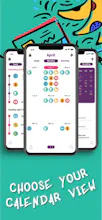 Jibber Jabber 2.0 gallery image