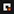 OpenApp