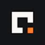 OpenApp
