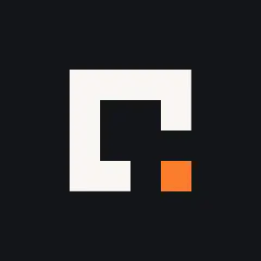 OpenApp logo