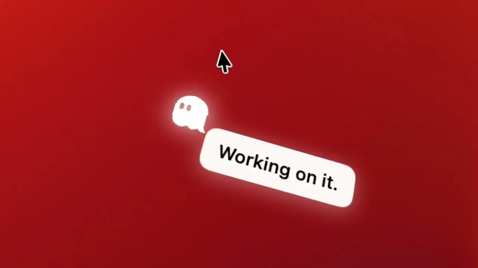 Phantom screenshot 1 (video preview)