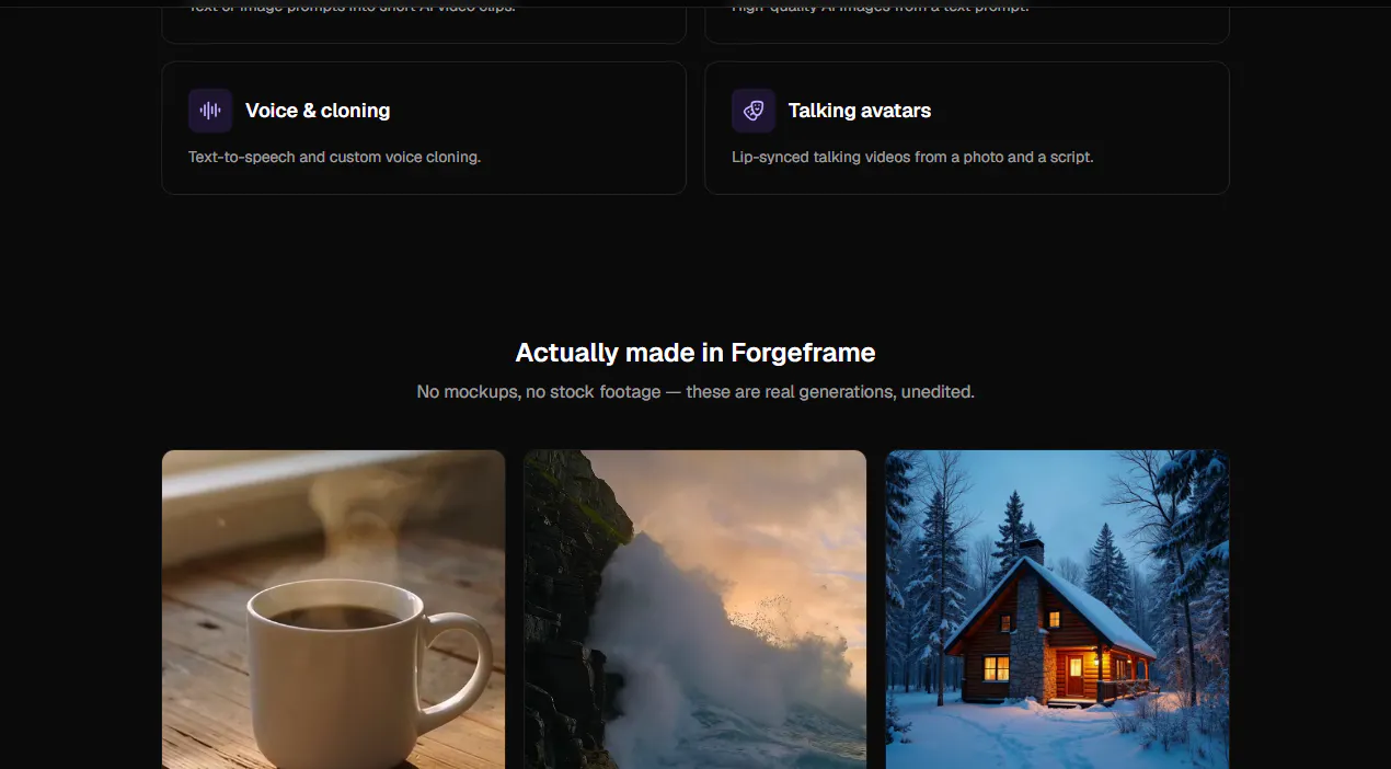 Forgeframe gallery image