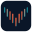 VoxFusion