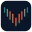 VoxFusion logo