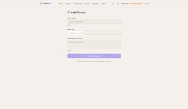 CalibRank gallery image