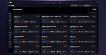 simvyn gallery image