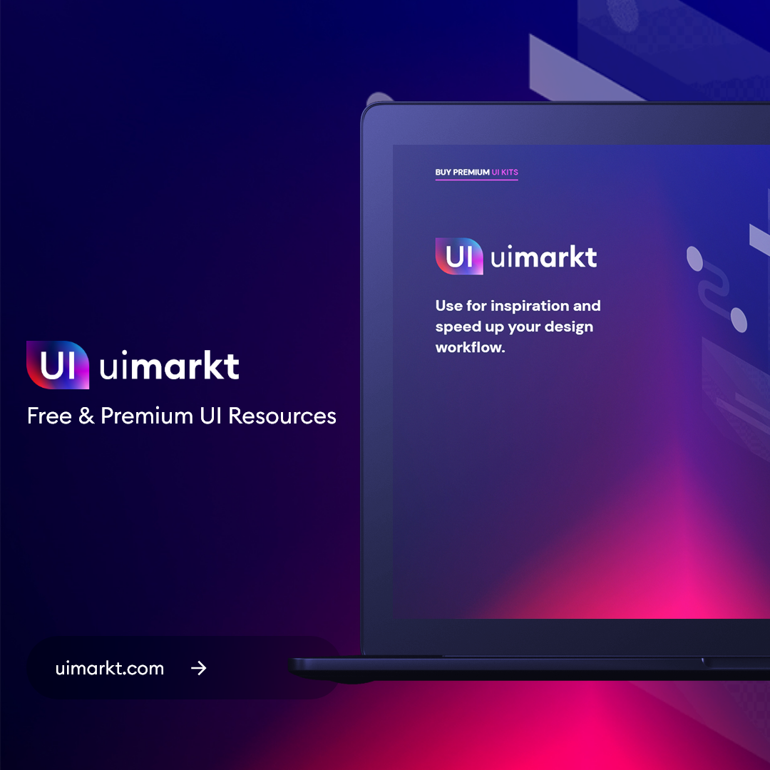 UIMarkt gallery image