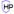 HighProxies