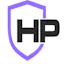 HighProxies