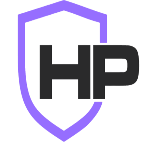HighProxies