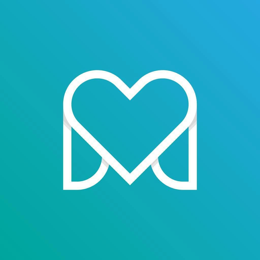 MovieTrip gallery image