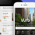 Vurb 2.0