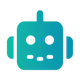 LLM API Pricing Calculator