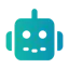 LLM API Pricing Calculator