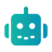 LLM API Pricing Calculator