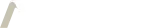 AssemblyAI